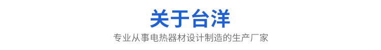 關于臺洋